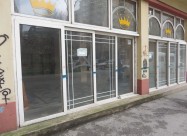 Се продава Дуќан-Деловен простор од 84m2 во Центар
