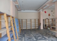 Се продава Дуќан-Деловен простор од 84m2 во Центар