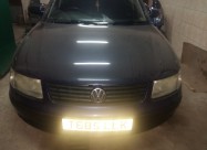 Delovi Za Audi A4 I Passat 4,5