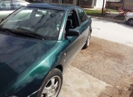 Delovi Za Audi A4 I Passat 4,5