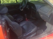 306 Cabrio