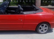 306 Cabrio