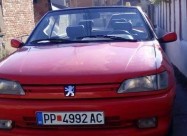 306 Cabrio