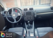 Prodavam Golf 5 1.9 Tdi Full Oprems