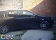 Prodavam Golf 5 1.9 Tdi Full Oprems
