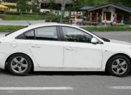 Se Prodava Chevrolet Cruze 1.8 Ls + Plin  2010 God