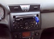 Fiat Stilo 2001noemvri Cena 1200e.