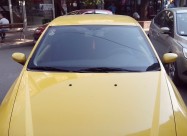Fiat Stilo 2001noemvri Cena 1200e.
