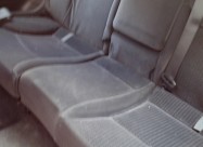 Fiat Stilo 2001noemvri Cena 1200e.