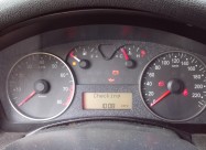 Fiat Stilo 2001noemvri Cena 1200e.