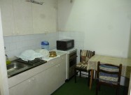 Se Izdava Stan 31m2 Vo Aerodrom