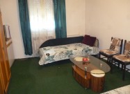 Se Izdava Stan 31m2 Vo Aerodrom