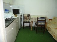 Se Izdava Stan 31m2 Vo Aerodrom