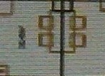  Се продава стан од 30m2 во градба во Ѓ.Петров 1