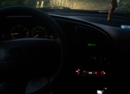 Prodavam Ford Mondeo 1.8td Full Oprema Odl Sostojb