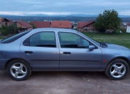 Prodavam Ford Mondeo 1.8td Full Oprema Odl Sostojb