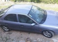 Prodavam Ford Mondeo 1.8td Full Oprema Odl Sostojb