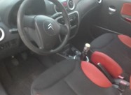 Dlabinsko Hemisko Cistenje Garnitura Avtomobili Du