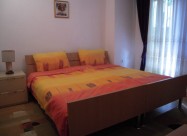 Smestaj Vo Ohrid-novi Studija Amigo Vo Centar,cena