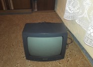 Televizor Sharp