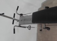 Total Gym Kettler