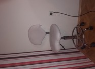 Kozmeticki Stol