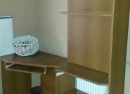 Komjutersko Biro So Biblioteka