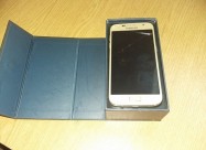 Prodavam Samsung S7 Koristen 1 Mesec