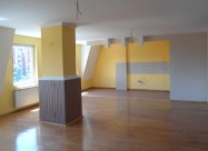 Се продава Стан новоградба од 111m2,кај Млечен