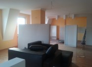 Се продава Стан новоградба од 111m2,кај Млечен