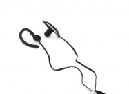 Sports Headphones - Novo