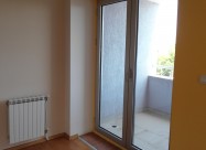 Се продава Стан новоградба од 111m2,кај Млечен