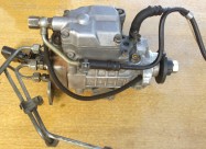 Bos Bosch Pumpa Za Golf 4 110 Ks