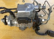 Bos Bosch Pumpa Za Golf 4 110 Ks