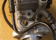 Bos Bosch Pumpa Za Golf 4 110 Ks
