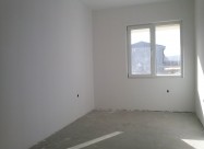Се продава нов стан од 57m2 во Ѓорче Петров 1