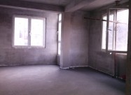 Се продаваат станови новоградба од 56m2 во нас.Коз