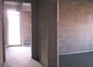 Се продаваат станови новоградба од 56m2 во нас.Коз