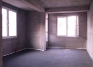 Се продаваат станови новоградба од 56m2 во нас.Коз