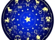 Horoskop-natalni Karti-zivoten_za Parovi