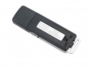 Usb СНИМАЧ, ДИКТАФОН