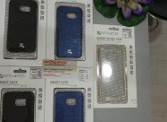 Nova Kolekcija Futroli Za Samsung 