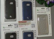 Nova Kolekcija Futroli Za Samsung 