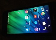 Htc Desire 610