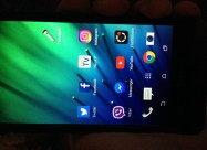 Htc Desire 610