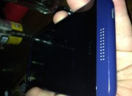 Htc Desire 610