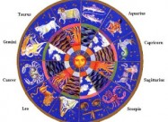 Horoskop-natalni Karti-zivoten-za Parovi