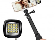 Selfi Blic