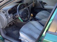 Renault Laguna 19dci 2001
