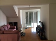 Се продава стан 58m2 во Охрид